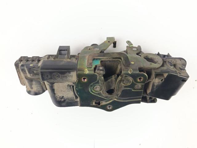 51753231 FIAT Cerradura de puerta delantera izquierda  disponible Alicante