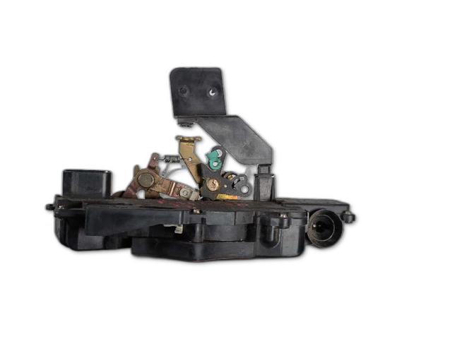 51753231 FIAT Cerradura de puerta delantera izquierda  comprar en Jaén