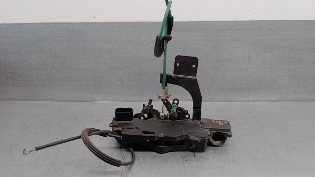 51753231 Fiat/Alfa/Lancia