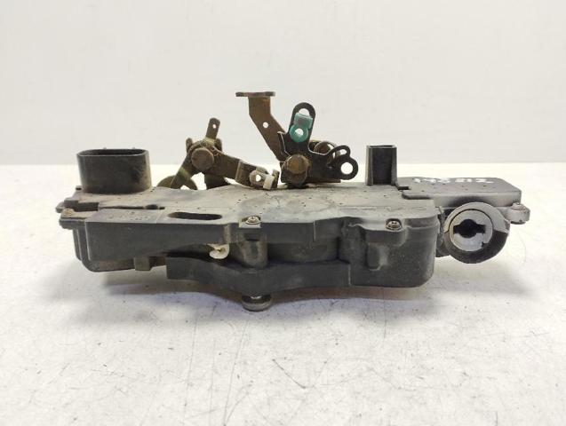 51753231 Fiat/Alfa/Lancia