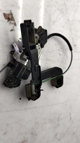 FIAT 51753231 Cerradura de puerta delantera izquierda  comprar en Ponferrada