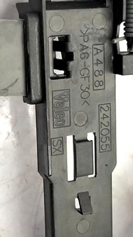 51753231 FIAT Cerradura  en stock Gandía