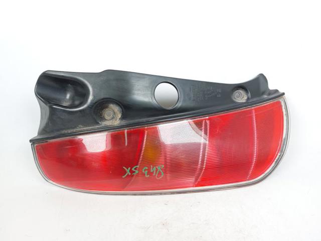 51753385 Fiat/Alfa/Lancia