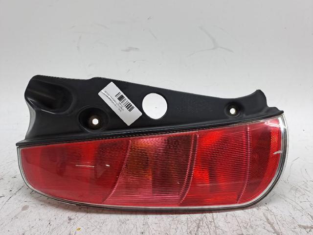51753385 Fiat/Alfa/Lancia