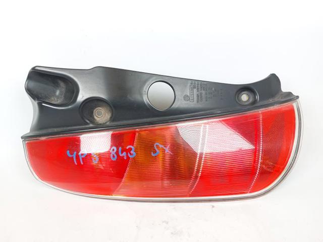 51753385 Fiat/Alfa/Lancia