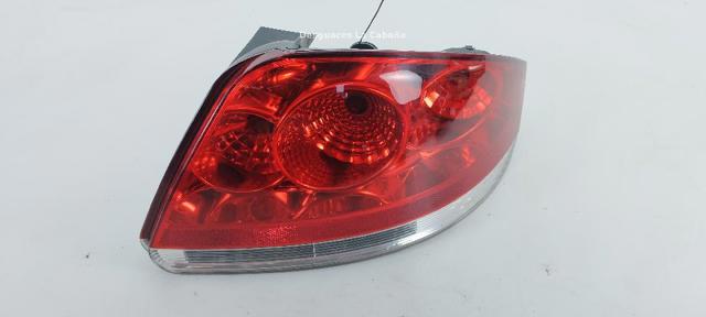  Fiat Linea  (2007-2026)
