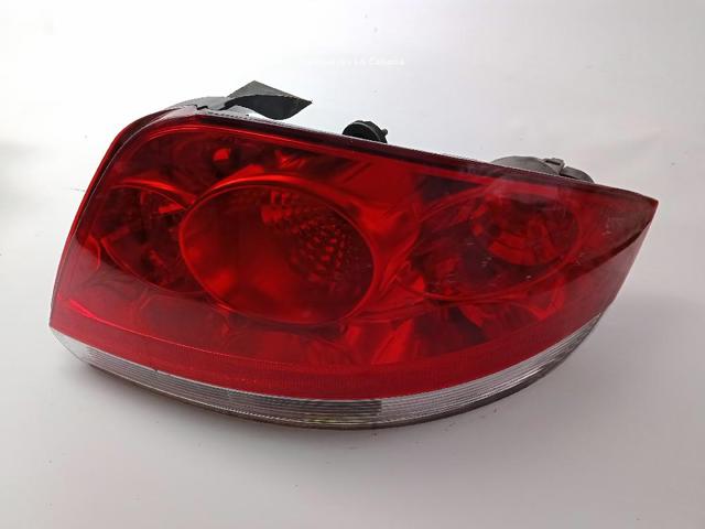  Linea  sedán (2007-2026) original desde 90,02 €