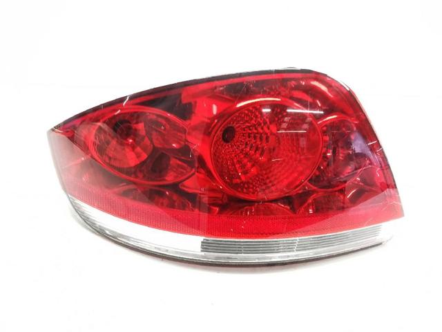 51753758 Fiat/Alfa/Lancia