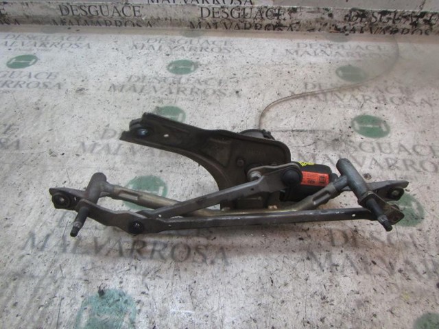 FIAT 51753759 Trapezio del limpiaparabrisas  comprar en Albacete