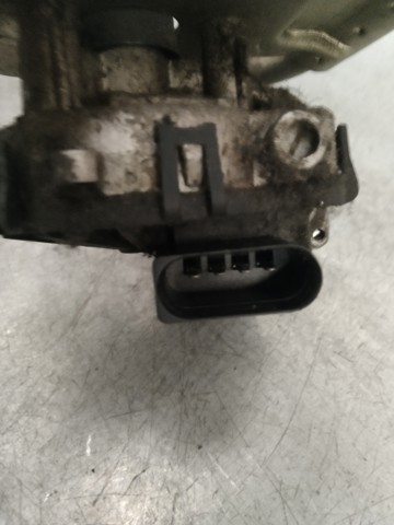 51753759 FIAT Trapezio del limpiaparabrisas  disponible Vigo