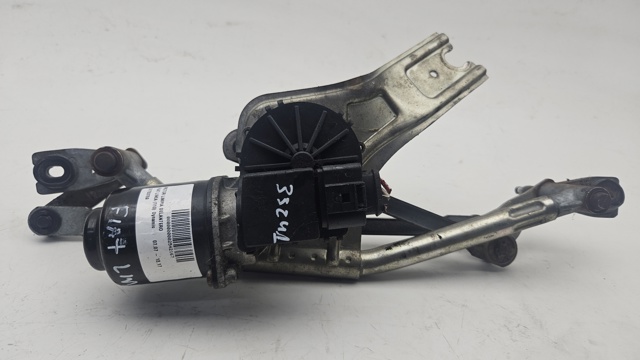 FIAT 51753759 Trapezio del limpiaparabrisas  comprar en Albacete