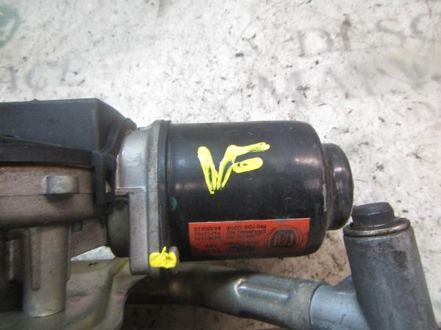 51753759 FIAT Trapezio del limpiaparabrisas  comprar en Jaén