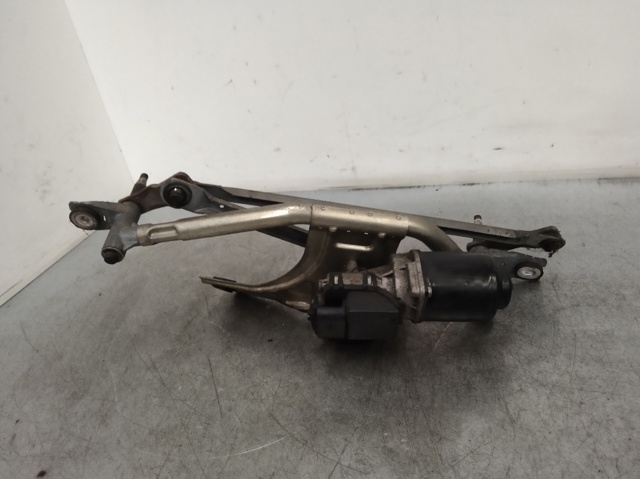 FIAT 51753759 Varilla de limpiaparabrisas comprar Barcelona