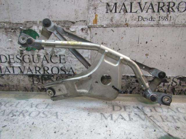 Trapezio del limpiaparabrisas Linea sedán (2007-2026) original desde 57,22 €