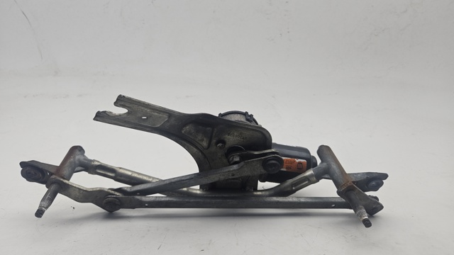 51753759 Trapezio del limpiaparabrisas  comprar en Pontevedra