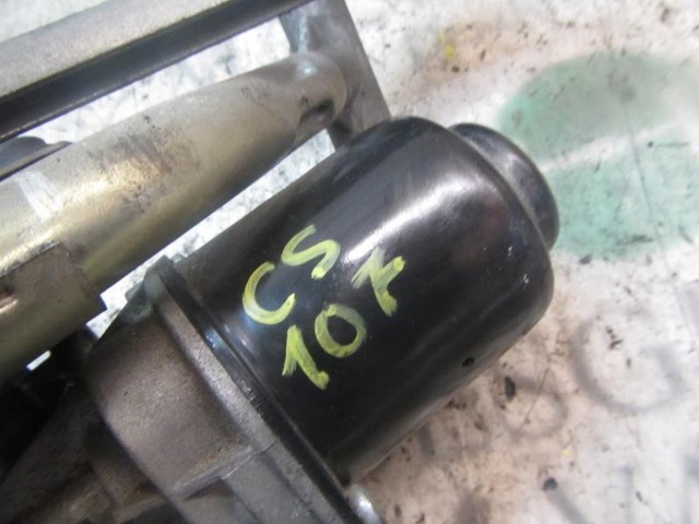 FIAT 51753759 Trapezio del limpiaparabrisas  comprar en Murcia