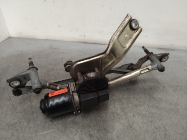 FIAT 51753759 Trapezio del limpiaparabrisas  comprar en Ponferrada