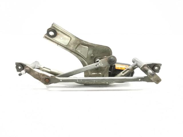 FIAT 51753759 Varilla de limpiaparabrisas  en stock Salamanca