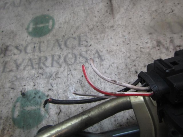 51753759 Varilla de limpiaparabrisas comprar Almería