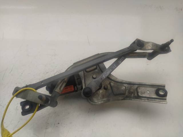 51753759 Trapezio del limpiaparabrisas  comprar en Zaragoza