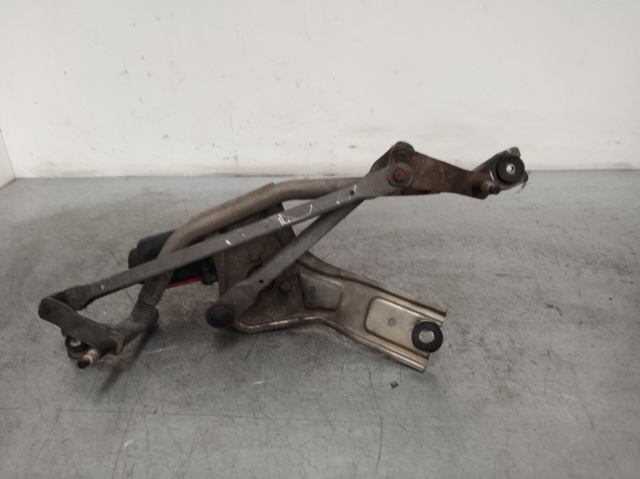 FIAT 51753759 Trapezio del limpiaparabrisas  disponible Valladolid
