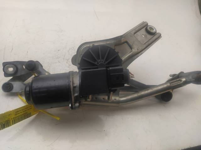 51753759 FIAT Varilla de limpiaparabrisas  en stock Córdoba