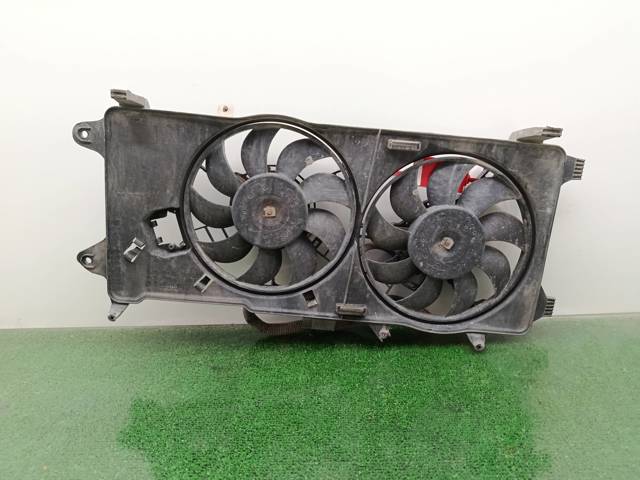51753828 Fiat/Alfa/Lancia