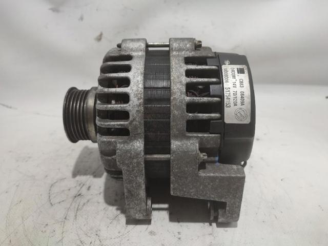 51754153 Fiat/Alfa/Lancia