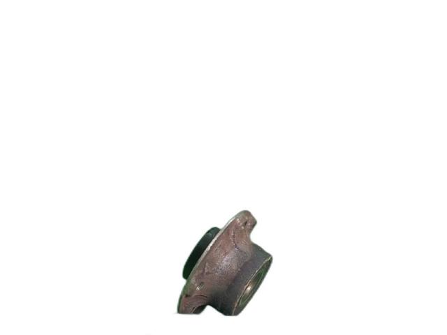 Buje de rueda 51754192 FIAT
