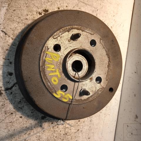 51754192 Fiat/Alfa/Lancia
