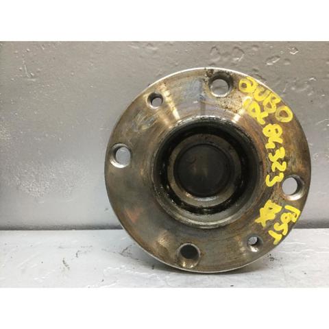 51754193 FIAT Cubo de rueda trasero comprar Bilbao