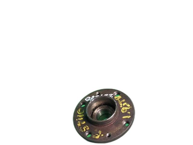 Cubo de rueda trasero Alfa Romeo 145 930
