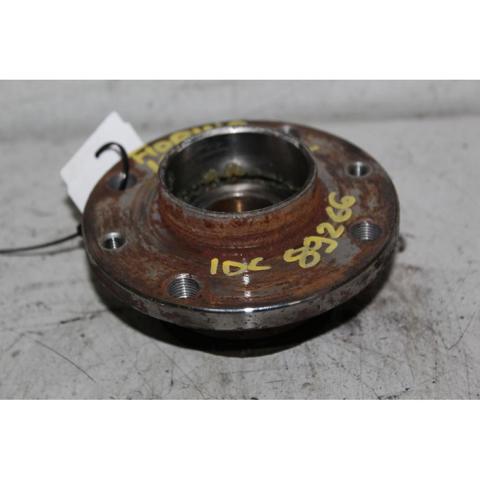51754193 FIAT Cubo trasero  disponible Ourense