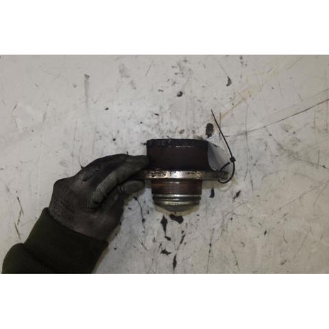 51754193 FIAT Cubo trasero  disponible Vigo