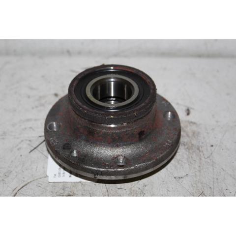 FIAT 51754193 Cubo trasero  comprar en Albacete