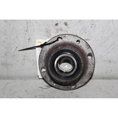 51754193 Cubo trasero  comprar en Reus