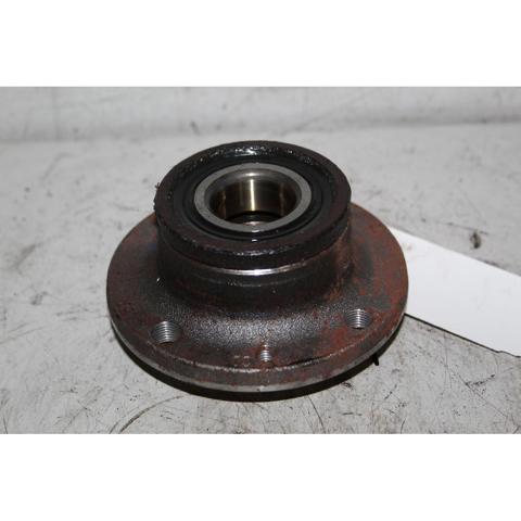 FIAT 51754193 Cubo trasero  comprar en Ponferrada