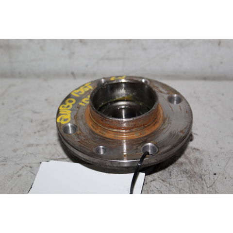 FIAT 51754193 Cubo de rueda trasero  en stock Terrassa