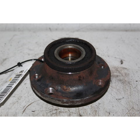 51754193 FIAT Cubo trasero  disponible Alicante