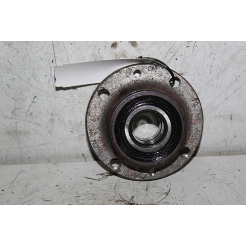 FIAT 51754193 Cubo trasero  comprar en Ponferrada