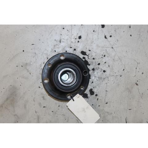 51754193 Cubo trasero  comprar en Zaragoza