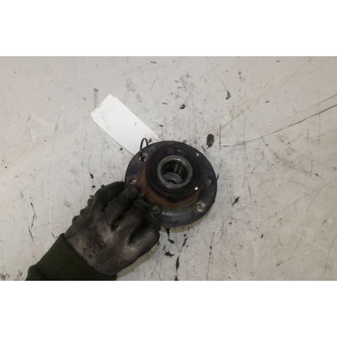 51754193 FIAT Cubo trasero  disponible Ourense
