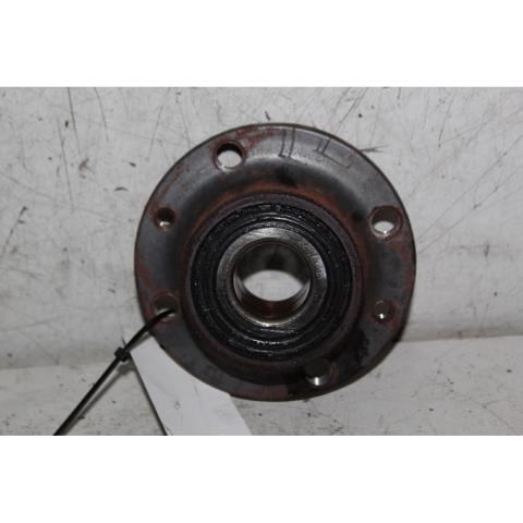 51754193 FIAT Cubo de rueda trasero  en stock Gandía