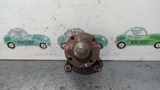51754193 Fiat/Alfa/Lancia