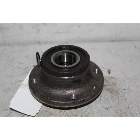 51754193 Cubo trasero  comprar en Pontevedra