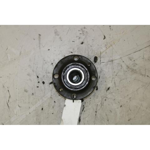 51754193 Cubo de rueda trasero  en stock Castellón