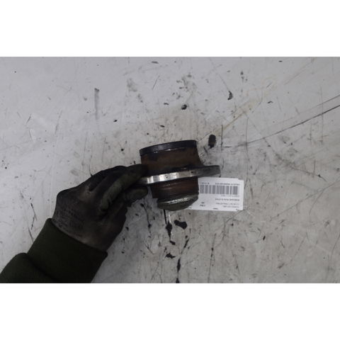51754193 FIAT Cubo de rueda trasero  en stock Gandía