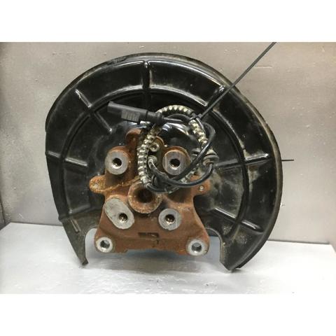 51754196 Fiat/Alfa/Lancia