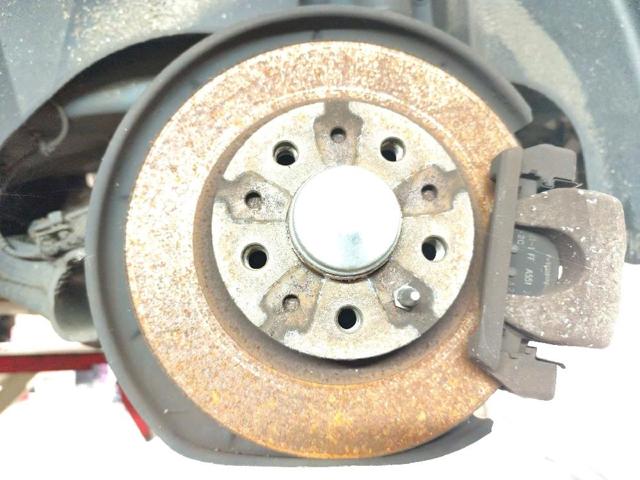 Bujes de ruedas Fiat Tipo  (356)
