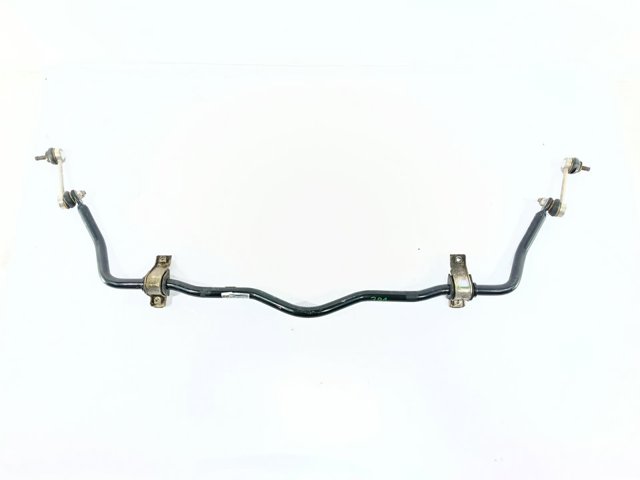 Estabilizador delantero 51754198 FIAT